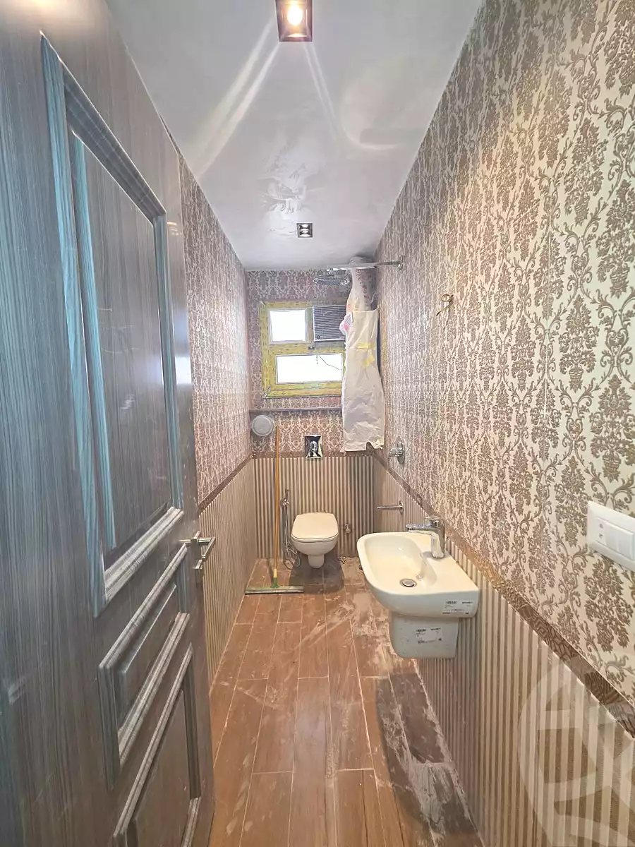 https://aqarmap.com.eg/ar/listing/7007262-for-sale-cairo-mokattam-el-hadabah-el-wosta-7th-zone-el-shaboury-st