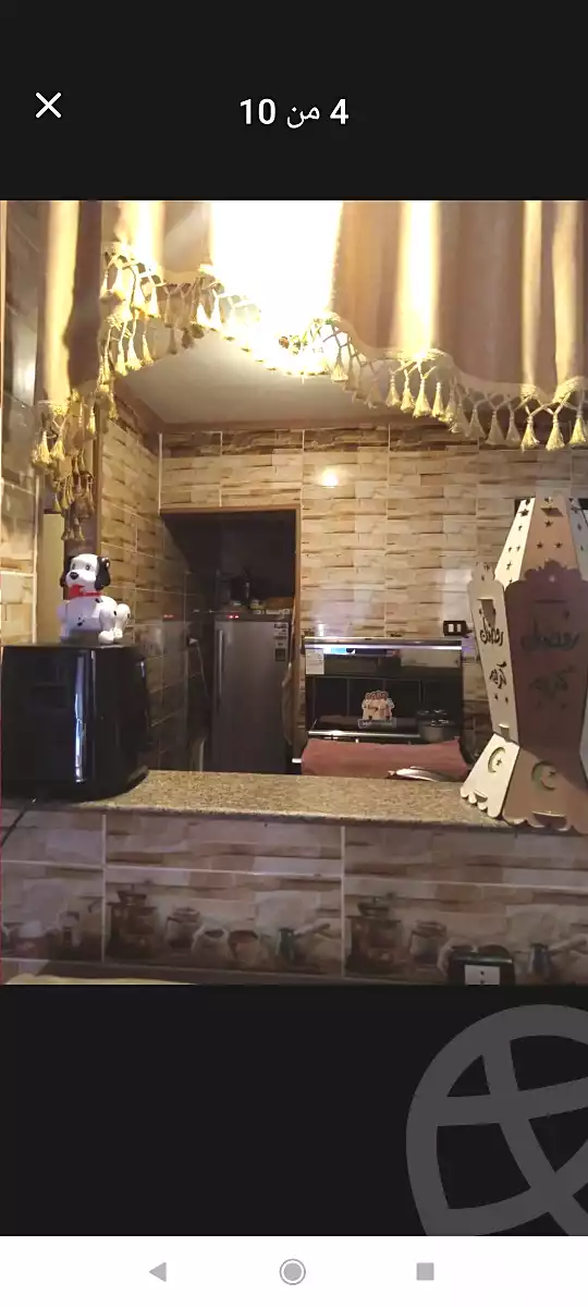 https://aqarmap.com.eg/en/listing/7007284-for-sale-alexandria-el-mandara-alex-el-mandara-bahri