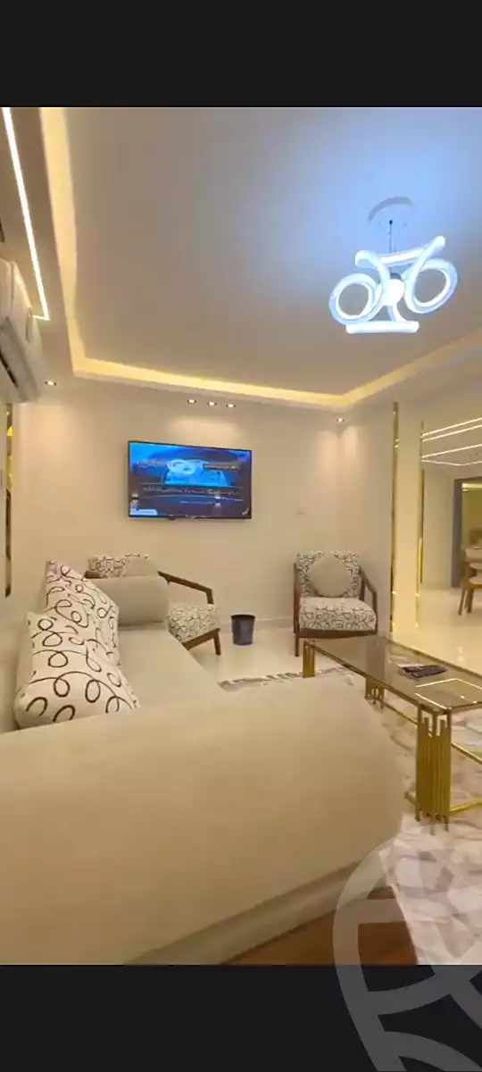 https://aqarmap.com.eg/ar/listing/7007300-for-rent-cairo-el-mohandesen-shareaa-shehab
