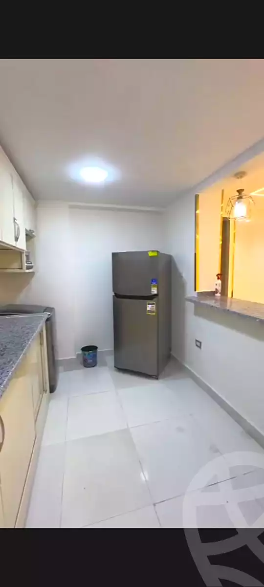 https://aqarmap.com.eg/ar/listing/7007300-for-rent-cairo-el-mohandesen-shareaa-shehab