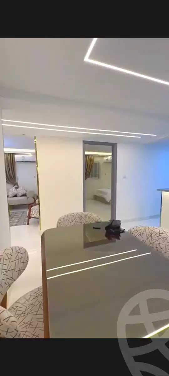 https://aqarmap.com.eg/ar/listing/7007300-for-rent-cairo-el-mohandesen-shareaa-shehab