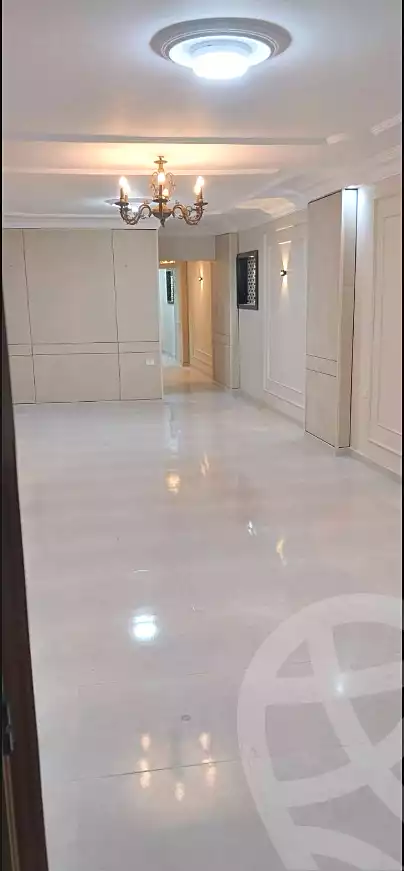 https://aqarmap.com.eg/en/listing/7007287-for-sale-cairo-ain-shams-el-naam-shahin-st