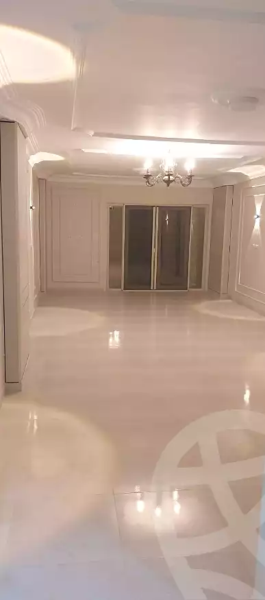 https://aqarmap.com.eg/en/listing/7007287-for-sale-cairo-ain-shams-el-naam-shahin-st