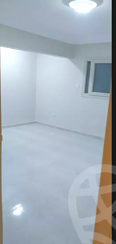 https://aqarmap.com.eg/en/listing/7007287-for-sale-cairo-ain-shams-el-naam-shahin-st