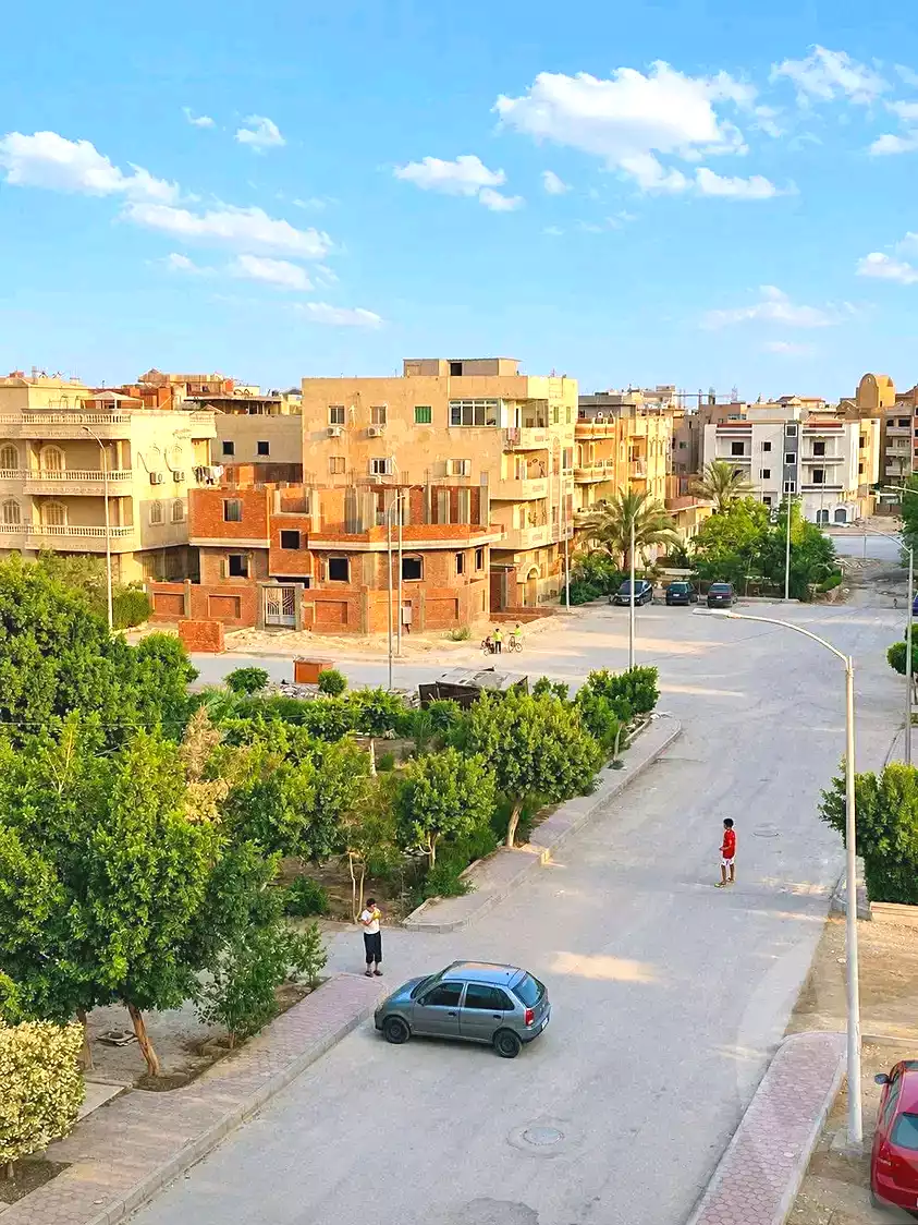 https://aqarmap.com.eg/ar/listing/7007305-for-sale-cairo-15th-of-may-mjwr-12
