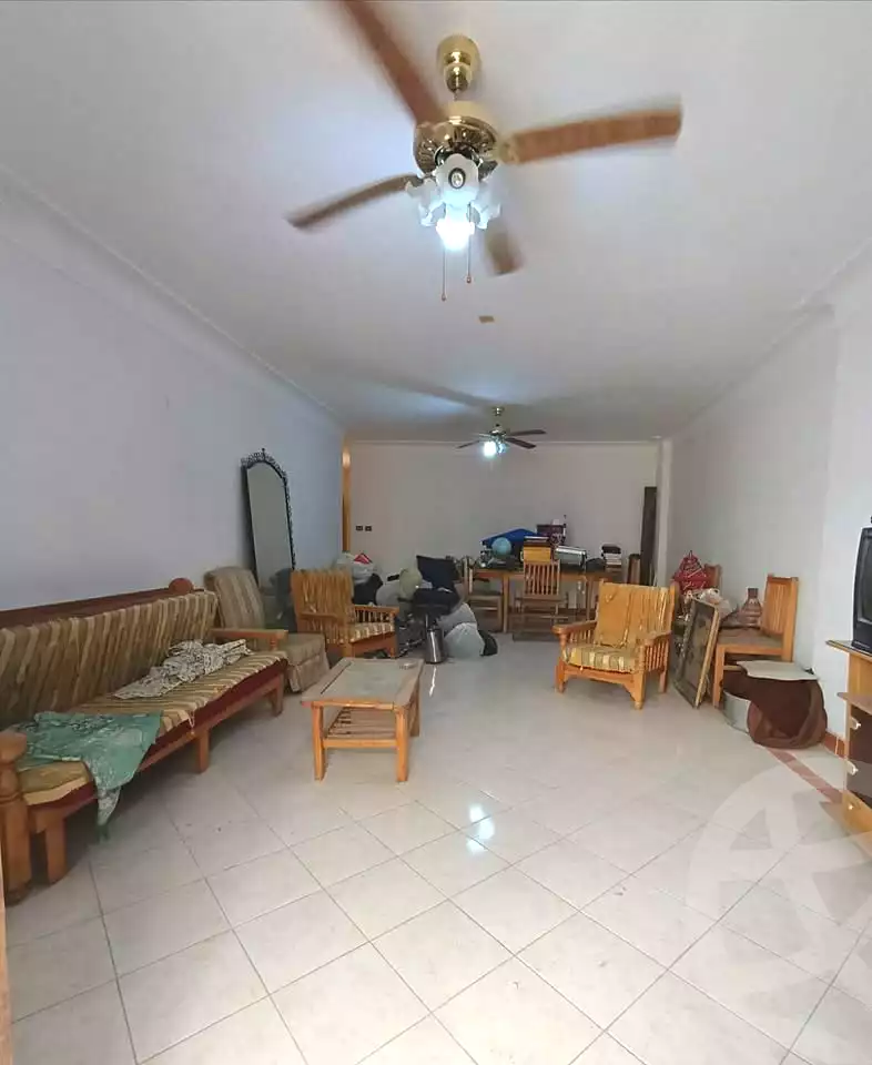 https://aqarmap.com.eg/ar/listing/7007307-for-sale-alexandria-al-agamy-lbytsh-al-samalehy-2-st