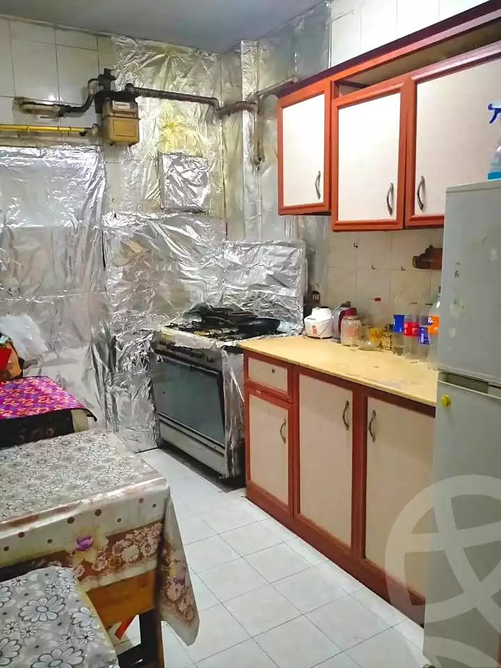 https://aqarmap.com.eg/en/listing/7007309-for-sale-cairo-el-haram