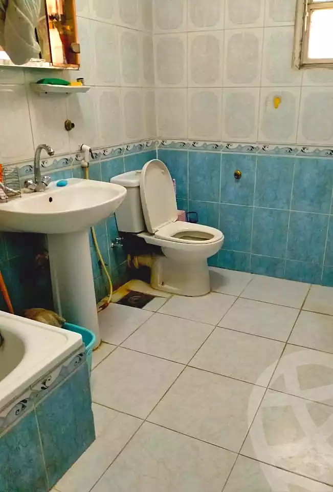 https://aqarmap.com.eg/en/listing/7007309-for-sale-cairo-el-haram