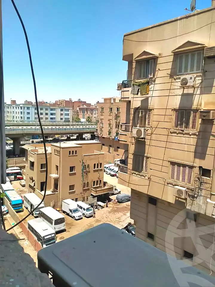 https://aqarmap.com.eg/en/listing/7007309-for-sale-cairo-el-haram