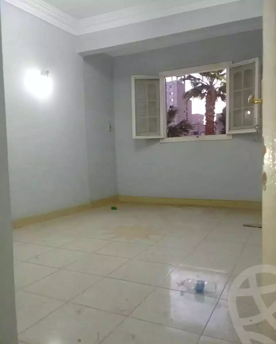 https://aqarmap.com.eg/ar/listing/7007313-for-rent-cairo-faisal