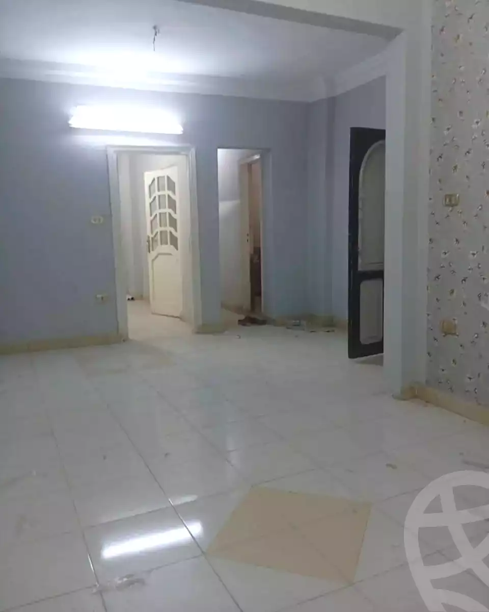 https://aqarmap.com.eg/ar/listing/7007313-for-rent-cairo-faisal
