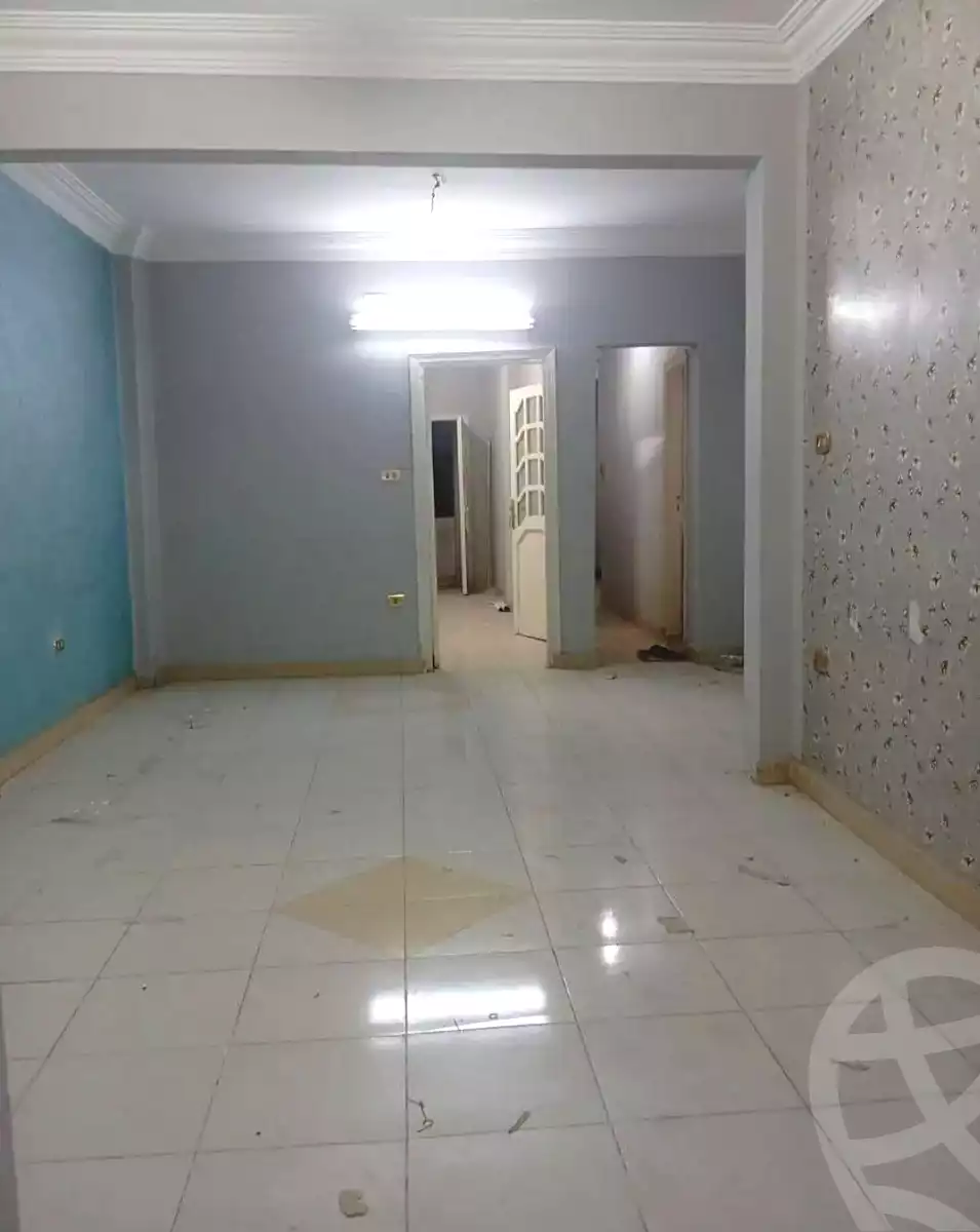 https://aqarmap.com.eg/ar/listing/7007313-for-rent-cairo-faisal