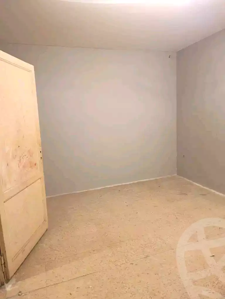 https://aqarmap.com.eg/ar/listing/7007315-for-rent-cairo-15th-of-may-mjwr-13