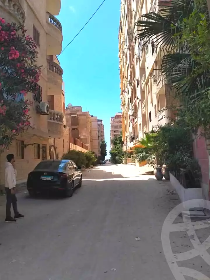 https://aqarmap.com.eg/ar/listing/7007321-for-sale-alexandria-al-agamy-lbytsh-bianchiii