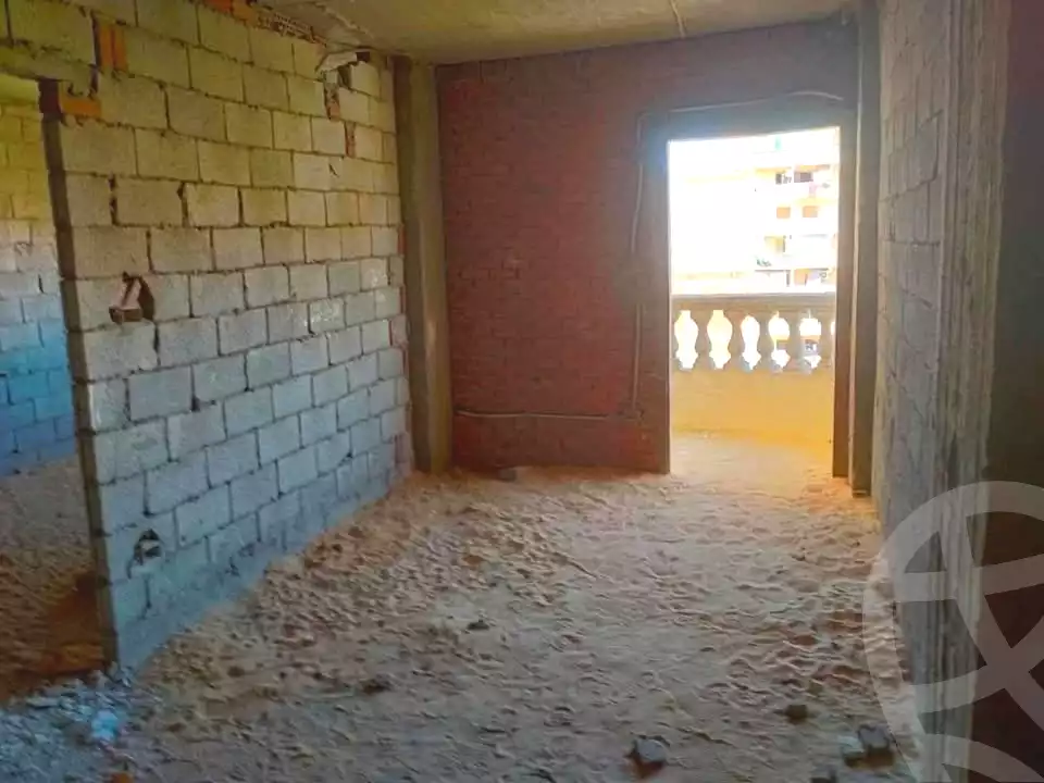 https://aqarmap.com.eg/ar/listing/7007321-for-sale-alexandria-al-agamy-lbytsh-bianchiii