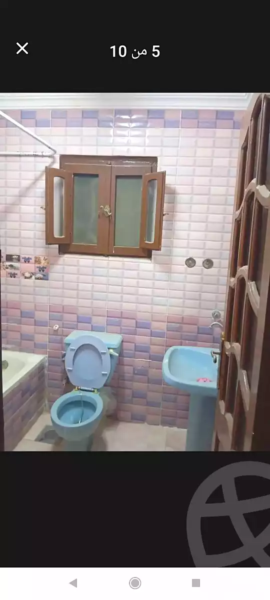 https://aqarmap.com.eg/en/listing/7007320-for-sale-alexandria-al-agamy-el-hanouvel-gabir-hafez-st
