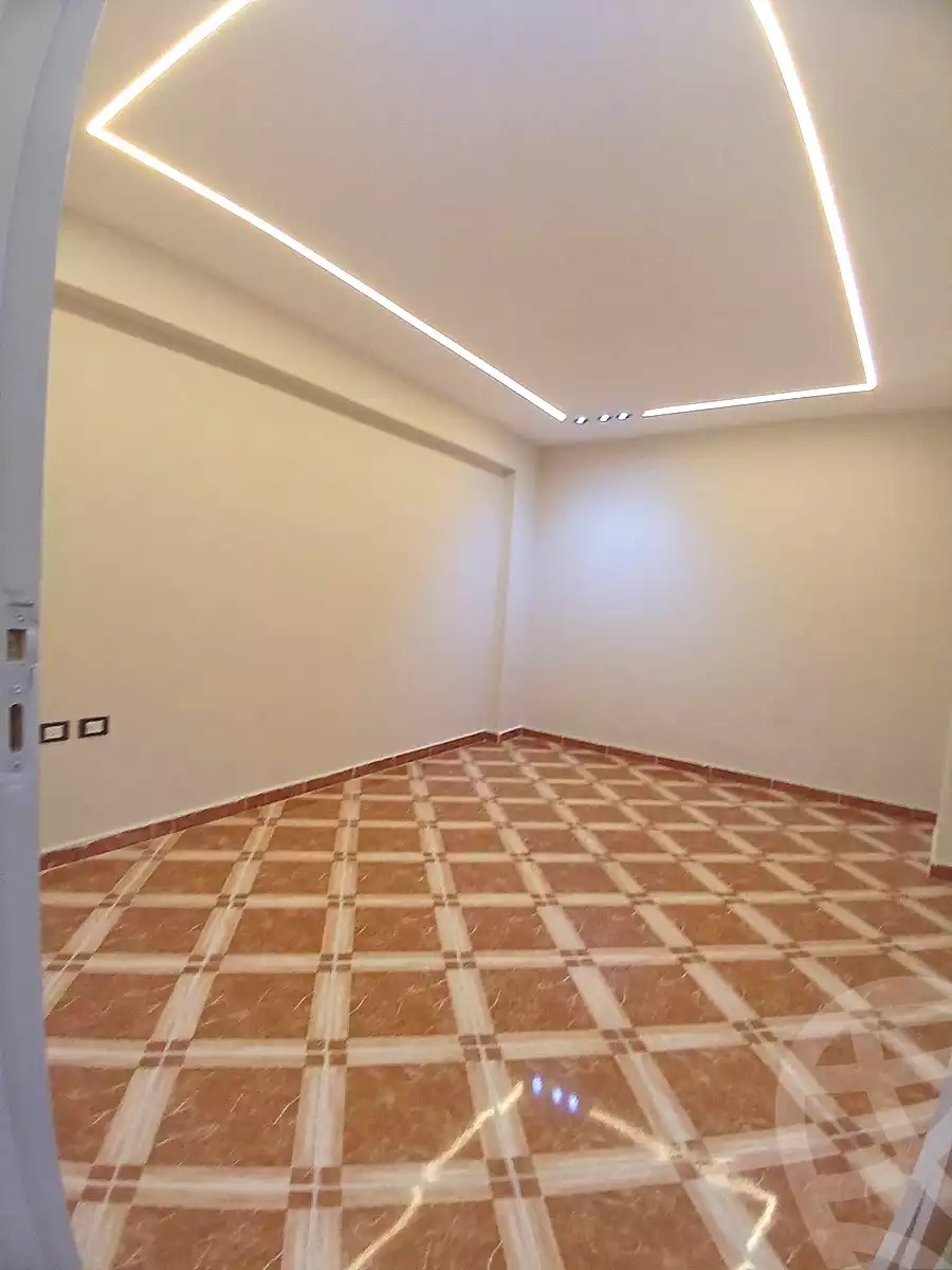 https://aqarmap.com.eg/ar/listing/7007323-for-sale-alexandria-lsywf-shamaa