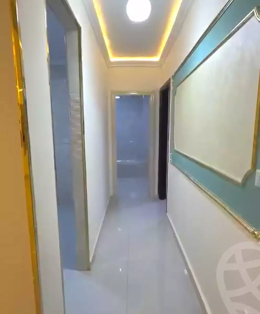 https://aqarmap.com.eg/ar/listing/7007327-for-sale-cairo-ain-shams-el-naam