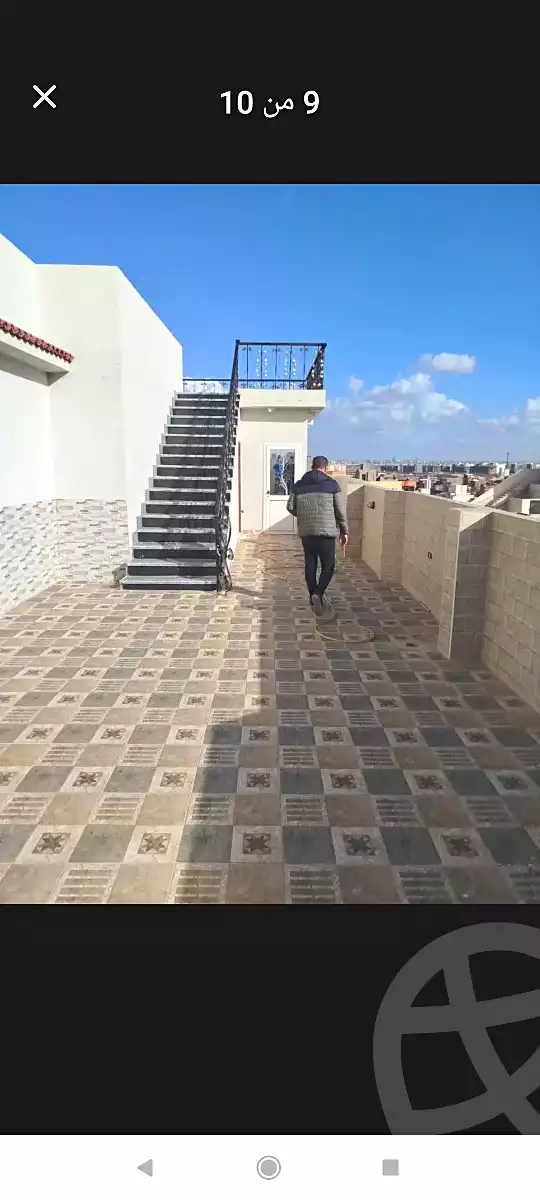 https://aqarmap.com.eg/en/listing/7007328-for-sale-alexandria-al-agamy-el-kilo-21