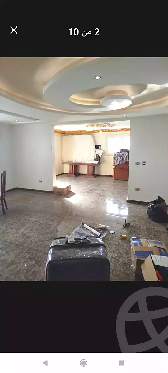 https://aqarmap.com.eg/en/listing/7007328-for-sale-alexandria-al-agamy-el-kilo-21