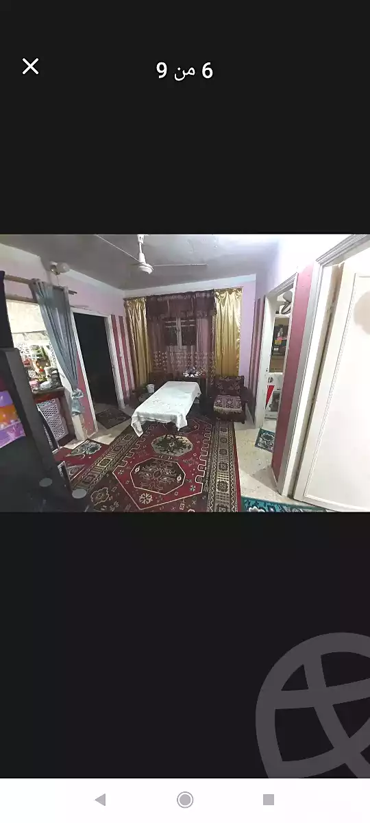 https://aqarmap.com.eg/en/listing/7007334-for-sale-alexandria-el-asafra-l-sfr-qbly-el-maahad-el-dini-st