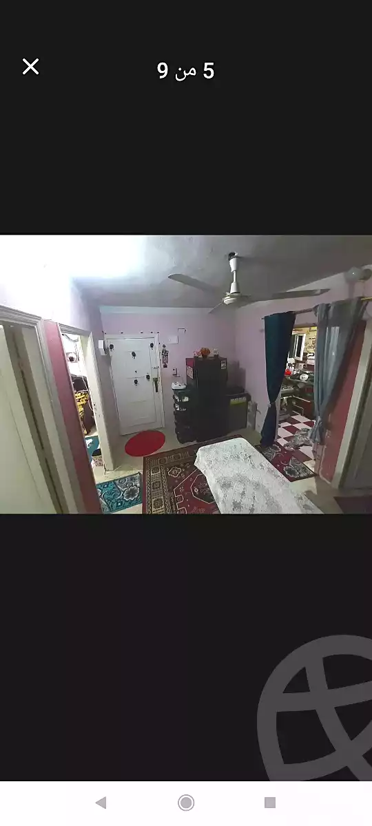 https://aqarmap.com.eg/en/listing/7007334-for-sale-alexandria-el-asafra-l-sfr-qbly-el-maahad-el-dini-st