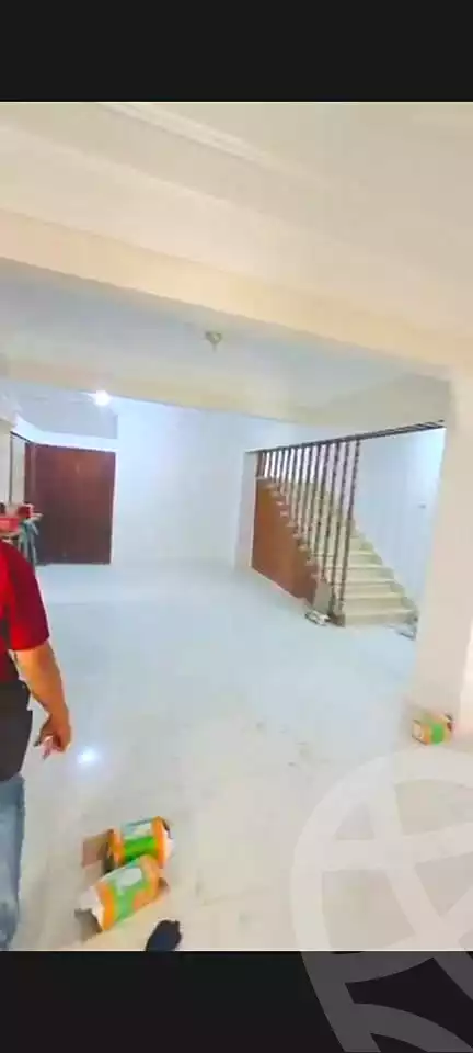 https://aqarmap.com.eg/ar/listing/7007336-for-sale-alexandria-al-agamy-lbytsh-el-reyad-st