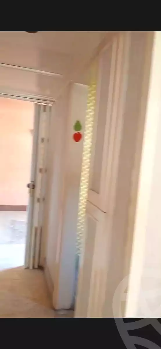https://aqarmap.com.eg/en/listing/7007271-for-sale-cairo-shoubra-el-sahel-shobra-st