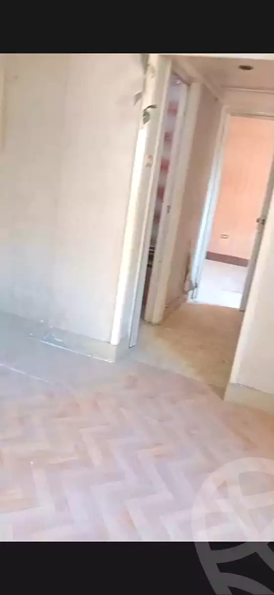 https://aqarmap.com.eg/en/listing/7007271-for-sale-cairo-shoubra-el-sahel-shobra-st