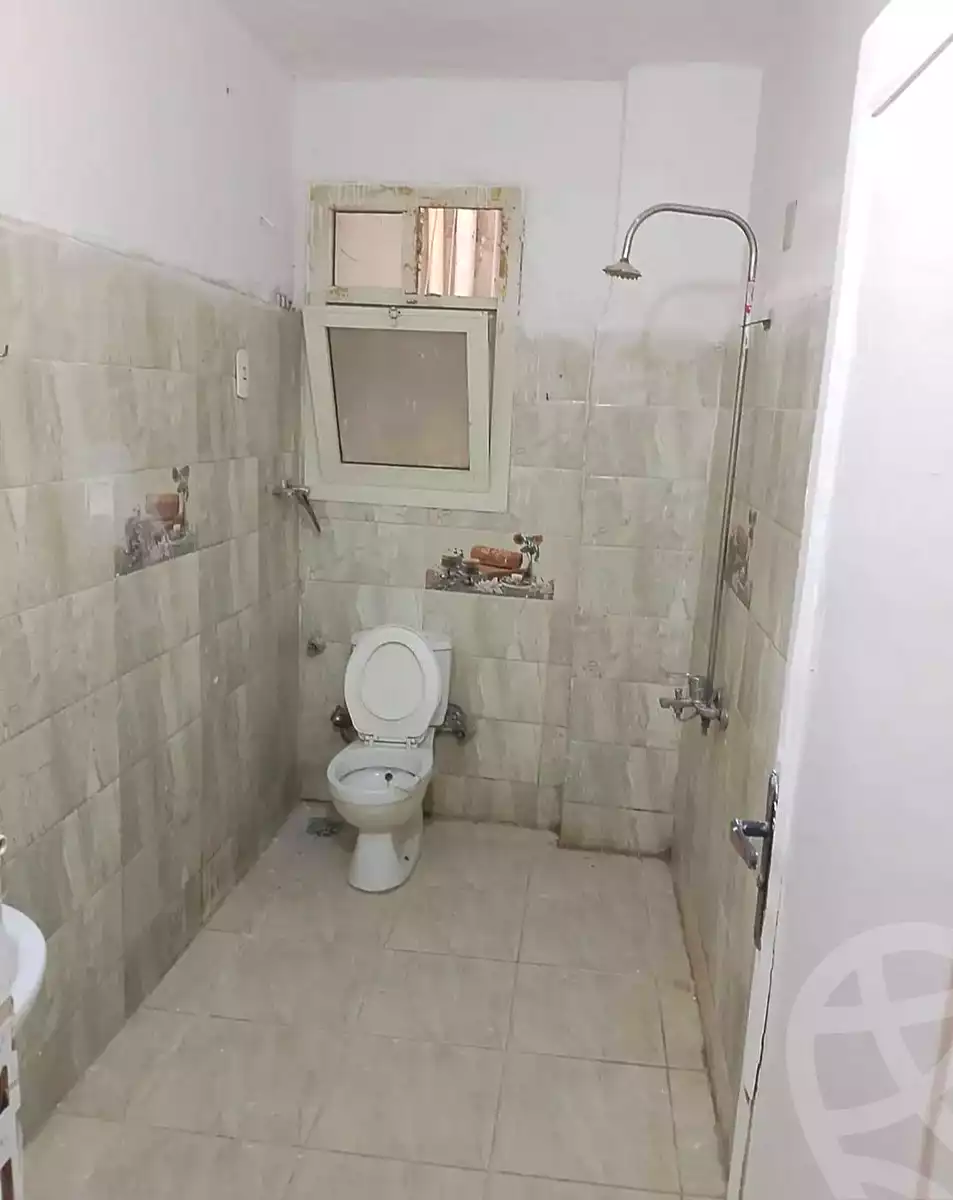 https://aqarmap.com.eg/ar/listing/7007324-for-rent-cairo-faisal-el-tawabeq