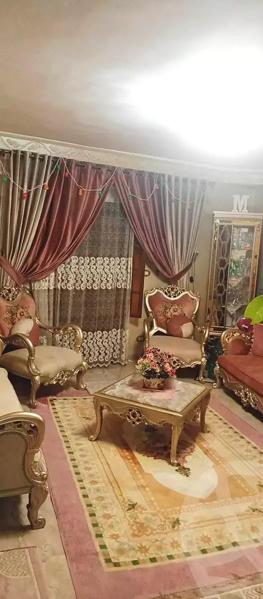 https://aqarmap.com.eg/en/listing/7007337-for-sale-alexandria-lsywf
