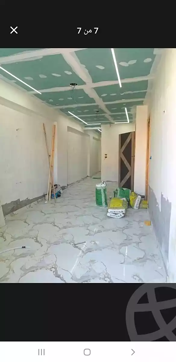 https://aqarmap.com.eg/ar/listing/7007335-for-sale-alexandria-sydy-bshr-sydy-bshr-bhry