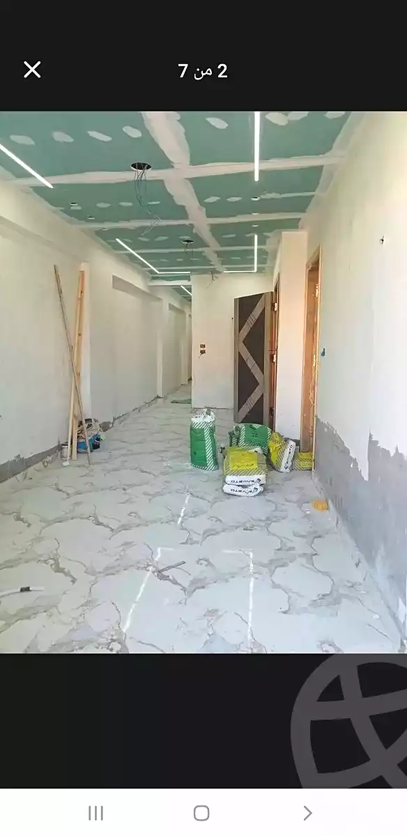 https://aqarmap.com.eg/ar/listing/7007335-for-sale-alexandria-sydy-bshr-sydy-bshr-bhry