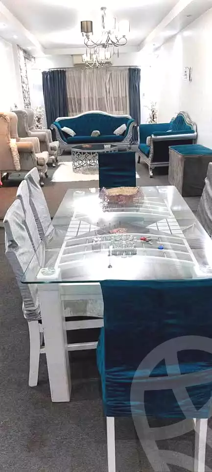 https://aqarmap.com.eg/ar/listing/7007344-for-sale-cairo-el-haram-shareaa-el-haram
