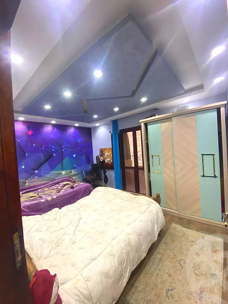 https://aqarmap.com.eg/en/listing/7007342-for-sale-cairo-el-zaytun-lzytwn-lbhry-shr-dr-ls-d