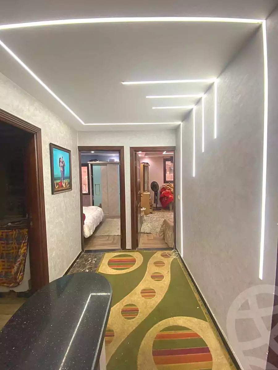 https://aqarmap.com.eg/en/listing/7007342-for-sale-cairo-el-zaytun-lzytwn-lbhry-shr-dr-ls-d