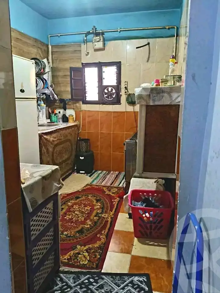 https://aqarmap.com.eg/ar/listing/7007349-for-sale-alexandria-al-agamy-lbytsh-shahr-al-assal-st