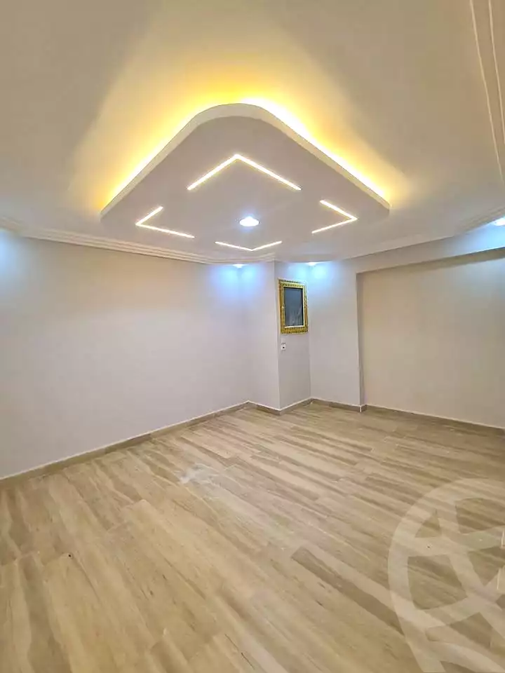 https://aqarmap.com.eg/ar/listing/7007355-for-sale-cairo-el-haram-el-lebeny