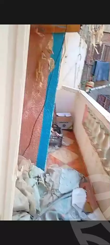 https://aqarmap.com.eg/ar/listing/7007353-for-sale-alexandria-al-agamy-lbytsh-princess-st