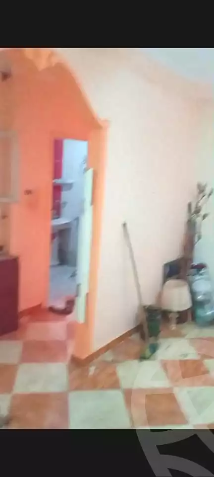 https://aqarmap.com.eg/ar/listing/7007353-for-sale-alexandria-al-agamy-lbytsh-princess-st