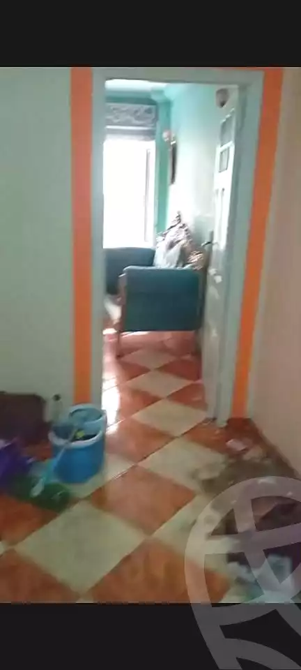 https://aqarmap.com.eg/ar/listing/7007353-for-sale-alexandria-al-agamy-lbytsh-princess-st