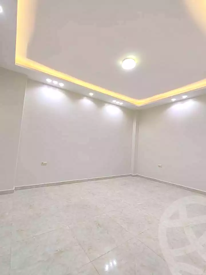 https://aqarmap.com.eg/ar/listing/7007346-for-sale-cairo-el-haram-el-lebeny