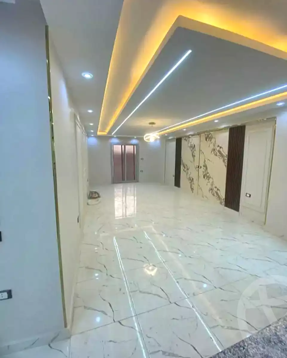 https://aqarmap.com.eg/ar/listing/7007356-for-sale-cairo-faisal-el-tawabeq-el-mansheya-st