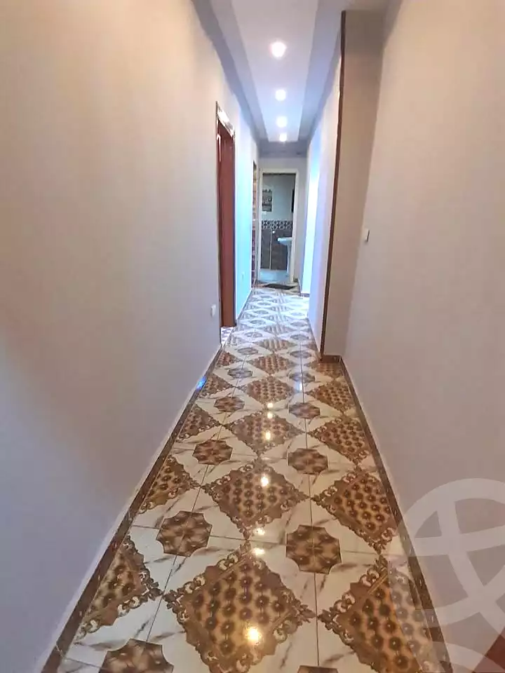 https://aqarmap.com.eg/ar/listing/7007359-for-sale-alexandria-al-agamy-lbytsh-belia-st