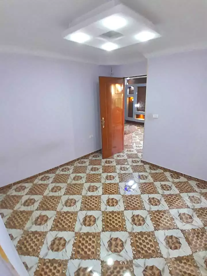 https://aqarmap.com.eg/ar/listing/7007359-for-sale-alexandria-al-agamy-lbytsh-belia-st