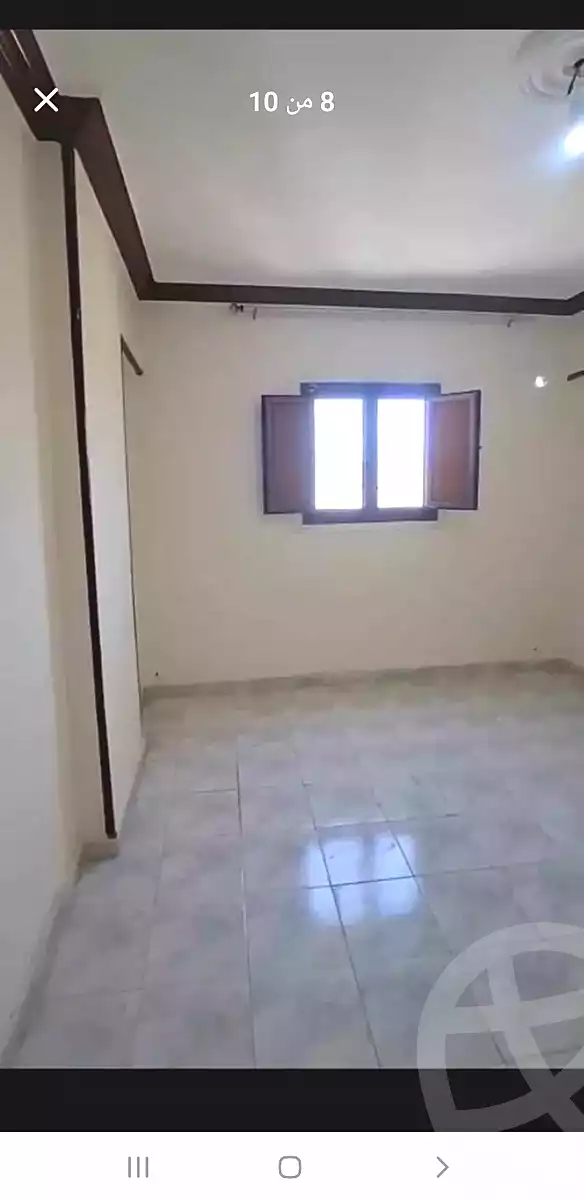 https://aqarmap.com.eg/en/listing/7007360-for-sale-alexandria-fleming