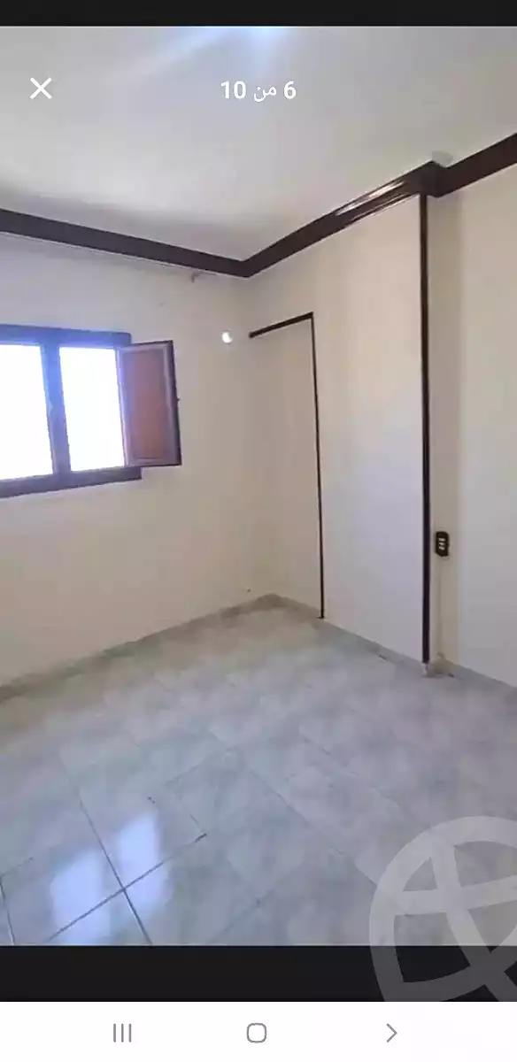 https://aqarmap.com.eg/en/listing/7007360-for-sale-alexandria-fleming