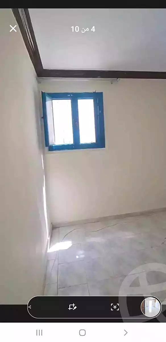 https://aqarmap.com.eg/en/listing/7007360-for-sale-alexandria-fleming