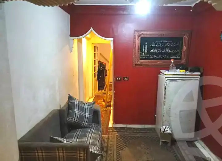 https://aqarmap.com.eg/ar/listing/7007352-for-sale-alexandria-lsywf-el-falki