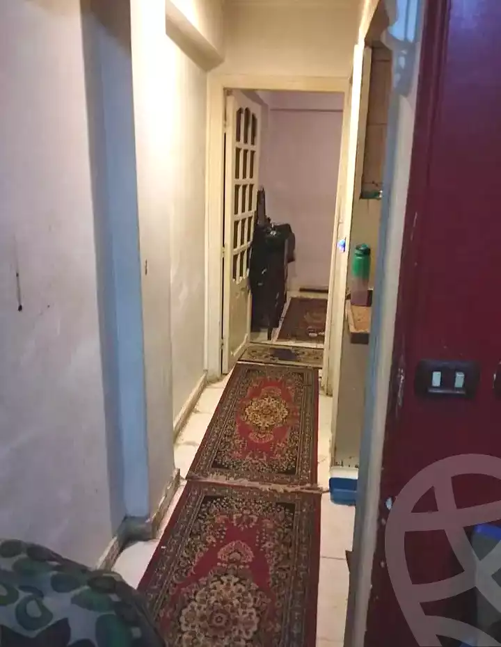 https://aqarmap.com.eg/ar/listing/7007352-for-sale-alexandria-lsywf-el-falki